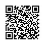 QR Code to Contact Sales Team for VTP MONARQUE