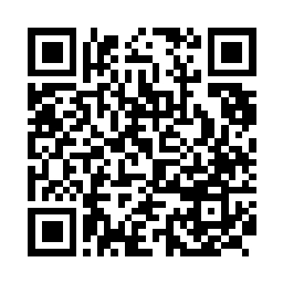 QR Code to Contact Sales Team for VTP MONARQUE